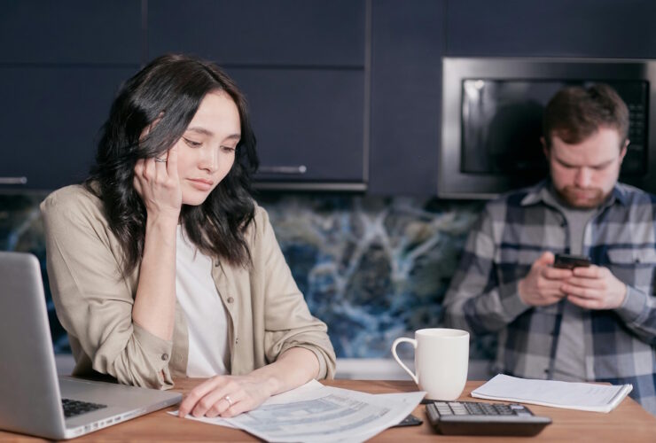 egzekwowanie dlugow pomoc kancelarii adwokackiej